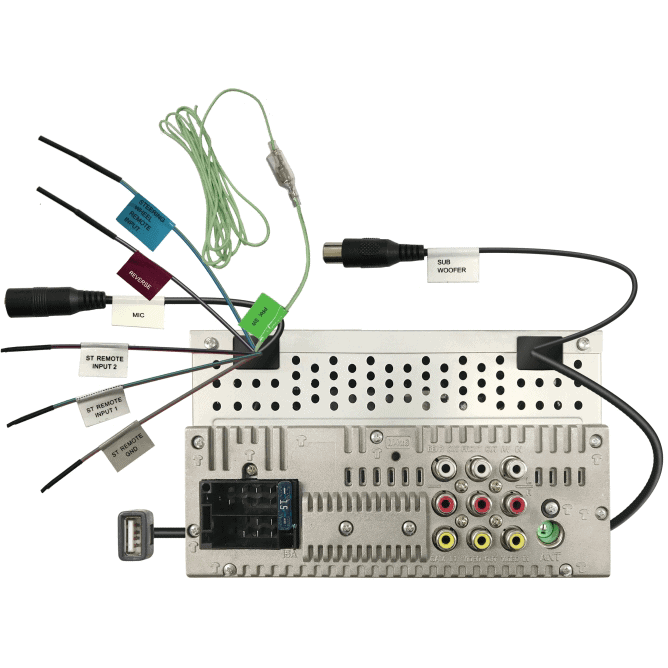 225066_19_KW-M150BT_K_M_Rear