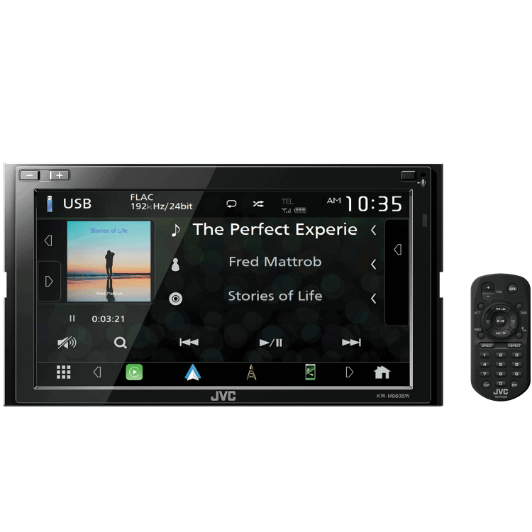 225454_KW-M960BW_M_Front_USB