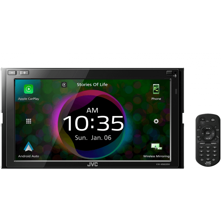 225576_KW-M960BW__M_F_Home