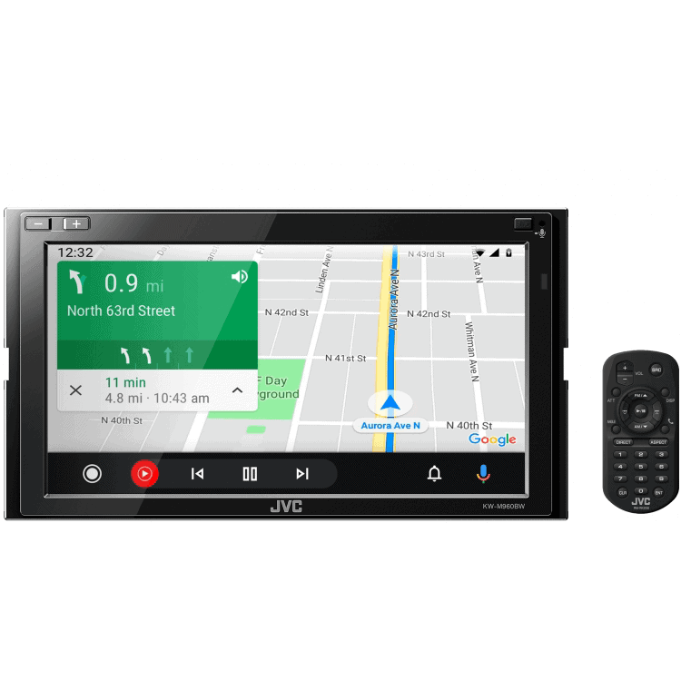 225577_KW-M960BW_M_F_AA.