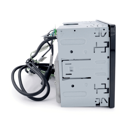 227129_KW-M150BT_SIDE