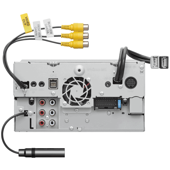 227455_20_KW-M960BW_M_BACK