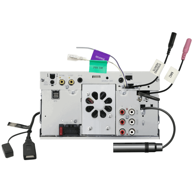 227787_22_KW-M785BW_M_REAR