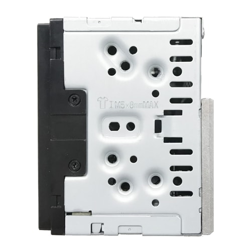 JVC-PANAMA-KW-M560BTM_side