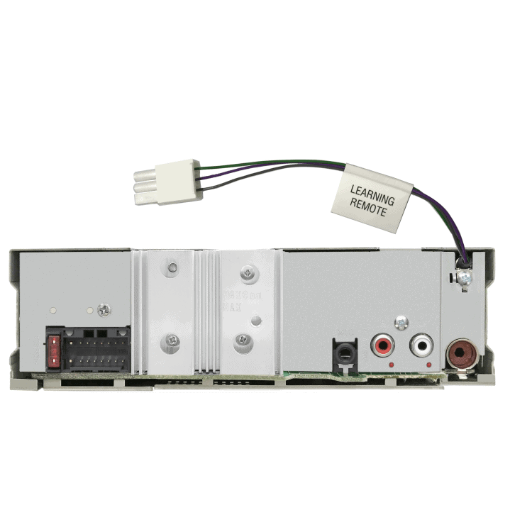 226868_KD-T721BT_K_REAR