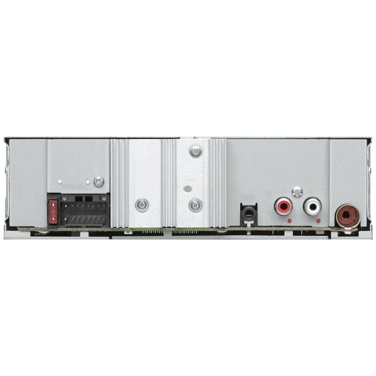 227474_22_KD-X280BT_K_REAR